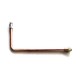 Hose 3087786